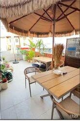 Bukit Pasoh Conservation Area (D2), Retail #591468411